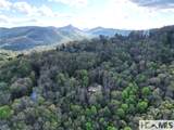 297 Easy Springs Road - Photo 60