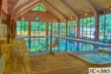 297 Easy Springs Road - Photo 62