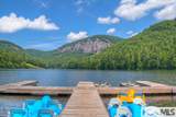 297 Easy Springs Road - Photo 63