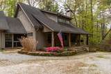 297 Easy Springs Road - Photo 64