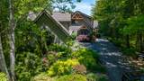 321 Woods Mountain Trail - Photo 1
