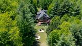 321 Woods Mountain Trail - Photo 10