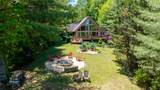 321 Woods Mountain Trail - Photo 11