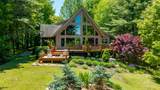 321 Woods Mountain Trail - Photo 12