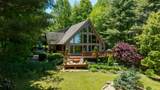 321 Woods Mountain Trail - Photo 13
