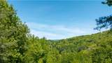 321 Woods Mountain Trail - Photo 14