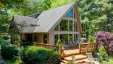 321 Woods Mountain Trail - Photo 15