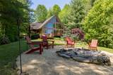 321 Woods Mountain Trail - Photo 16