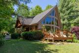 321 Woods Mountain Trail - Photo 17