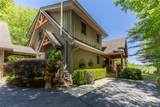 321 Woods Mountain Trail - Photo 18
