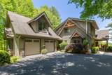 321 Woods Mountain Trail - Photo 19