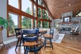 321 Woods Mountain Trail - Photo 20