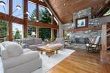 321 Woods Mountain Trail - Photo 21