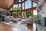 321 Woods Mountain Trail - Photo 22