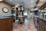 321 Woods Mountain Trail - Photo 23