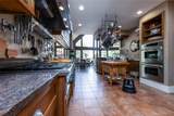 321 Woods Mountain Trail - Photo 24