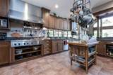 321 Woods Mountain Trail - Photo 25