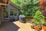 321 Woods Mountain Trail - Photo 26