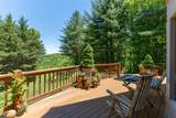 321 Woods Mountain Trail - Photo 27