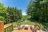 321 Woods Mountain Trail - Photo 28