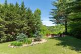 321 Woods Mountain Trail - Photo 29