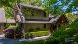 321 Woods Mountain Trail - Photo 3
