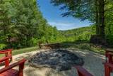 321 Woods Mountain Trail - Photo 30