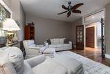 321 Woods Mountain Trail - Photo 32