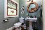 321 Woods Mountain Trail - Photo 33