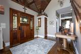 321 Woods Mountain Trail - Photo 35