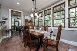 321 Woods Mountain Trail - Photo 36