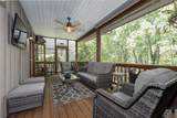 321 Woods Mountain Trail - Photo 38