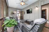 321 Woods Mountain Trail - Photo 39