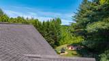 321 Woods Mountain Trail - Photo 4