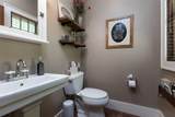 321 Woods Mountain Trail - Photo 40