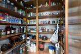 321 Woods Mountain Trail - Photo 41