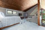 321 Woods Mountain Trail - Photo 42