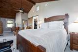 321 Woods Mountain Trail - Photo 43