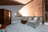 321 Woods Mountain Trail - Photo 44