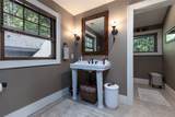 321 Woods Mountain Trail - Photo 45