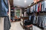 321 Woods Mountain Trail - Photo 46