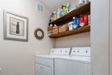 321 Woods Mountain Trail - Photo 47
