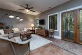 321 Woods Mountain Trail - Photo 48