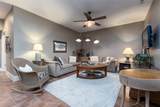 321 Woods Mountain Trail - Photo 49