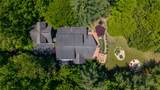 321 Woods Mountain Trail - Photo 5