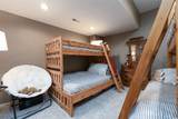 321 Woods Mountain Trail - Photo 50