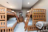 321 Woods Mountain Trail - Photo 51