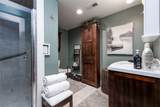 321 Woods Mountain Trail - Photo 52