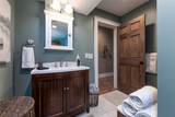 321 Woods Mountain Trail - Photo 53