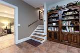 321 Woods Mountain Trail - Photo 54